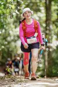 BIB: 
                            <button type="button" onclick="openModal(18972292)" class="btn btn-primary btn-sm float-right btn-popup" data-toggle="modal" data-target=".modal-high-quality">
                        <i class="fas fa-shopping-cart"></i> Add to Cart
                    </button>
                                            <button type="button" onclick="isThisMe(18972292, true)" class="btn btn-success btn-sm float-right btn-popup btn-isme hidden" data-toggle="tooltip" data-placement="bottom" title="นี่คือรูปของคุณใช่ไหม คลิกที่นี่เพื่อเอาเข้าอัลบั้ม">
                        <i class="fas fa-plus"></i> Add to album
                    </button>
                    <button type="button" onclick="isThisMe(18972292, false)" class="btn btn-warning btn-sm float-right btn-popup btn-isnotme hidden">
                        <i class="fas fa-ban"></i> Remove from album
                    </button>